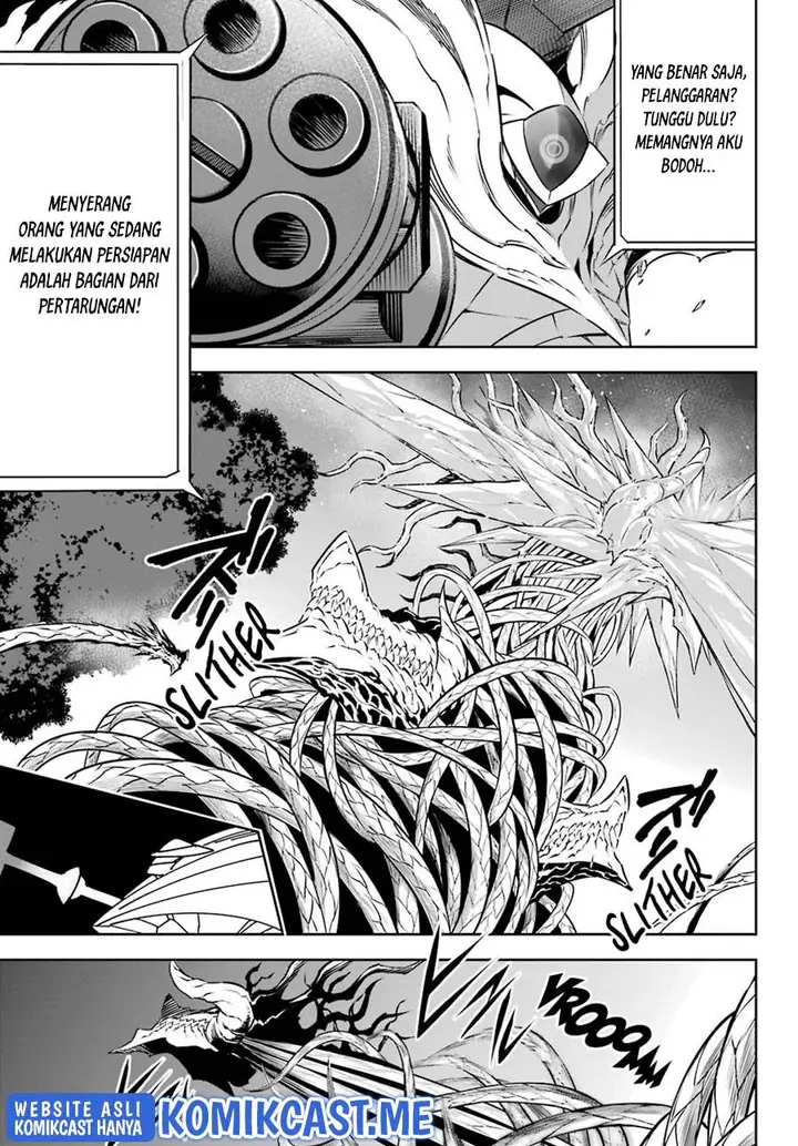 image-komik-ragna-crimson-chapter-49-17/51