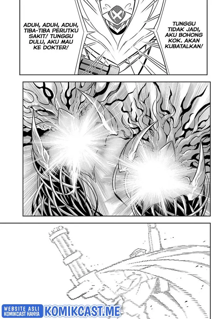 image-komik-ragna-crimson-chapter-49-19/51