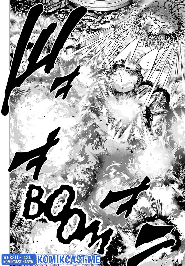 image-komik-ragna-crimson-chapter-49-20/51