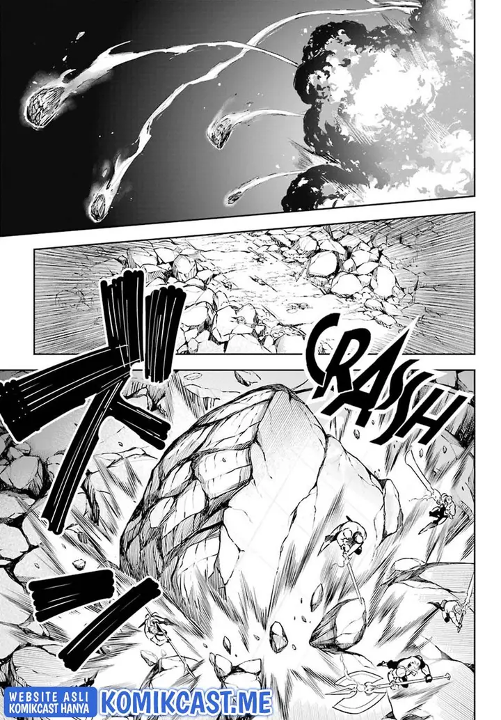 image-komik-ragna-crimson-chapter-49-21/51
