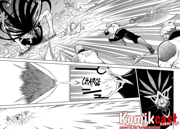 image-komik-ragna-crimson-chapter-49-22/51