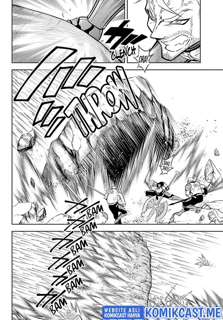 image-komik-ragna-crimson-chapter-49-23/51