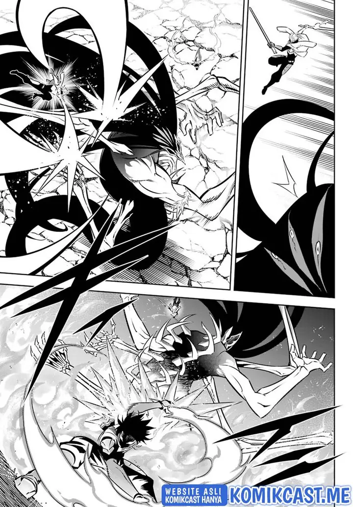 image-komik-ragna-crimson-chapter-49-24/51