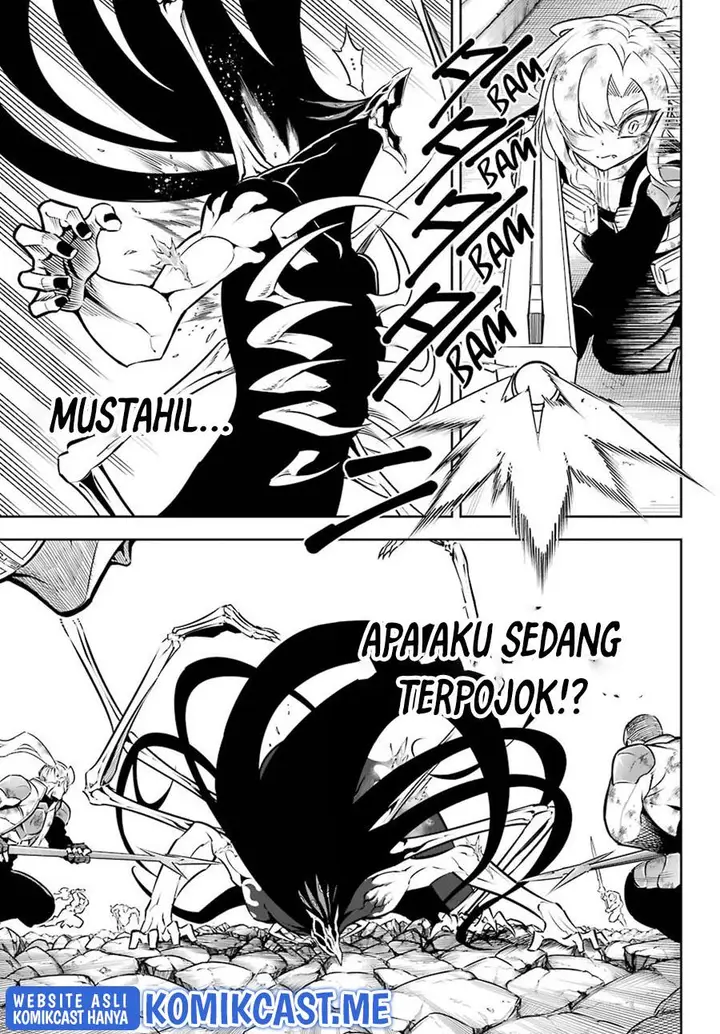 image-komik-ragna-crimson-chapter-49-26/51