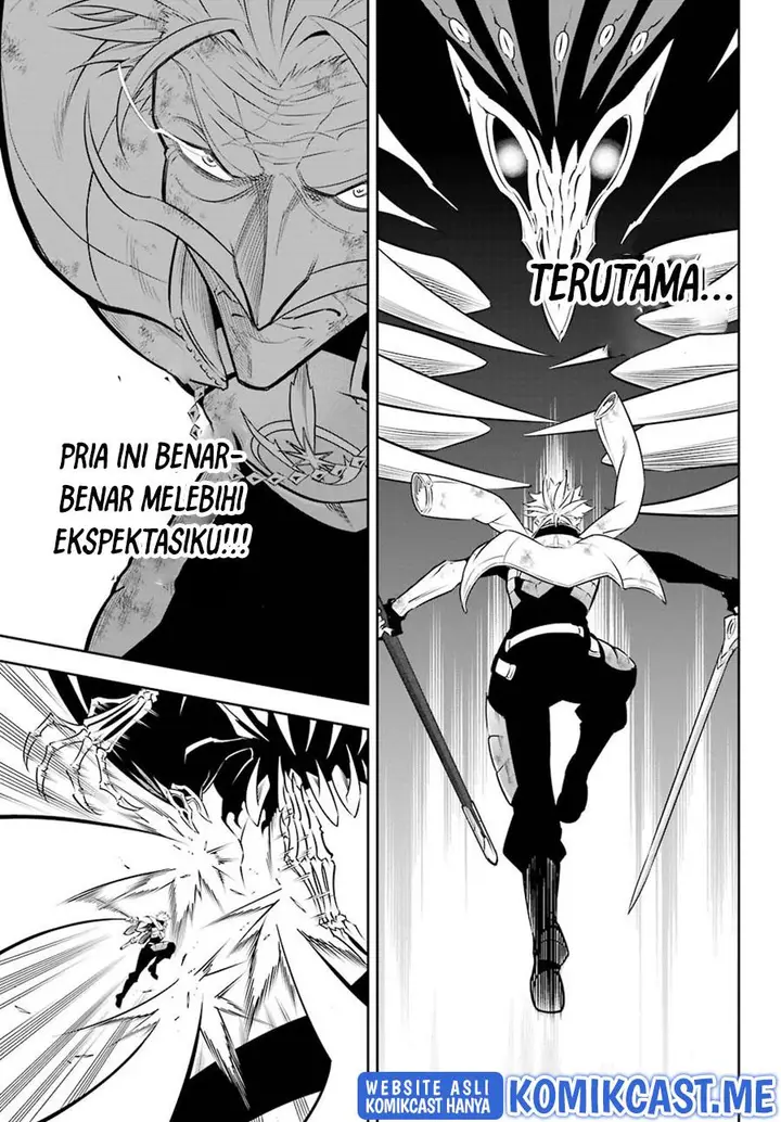 image-komik-ragna-crimson-chapter-49-27/51