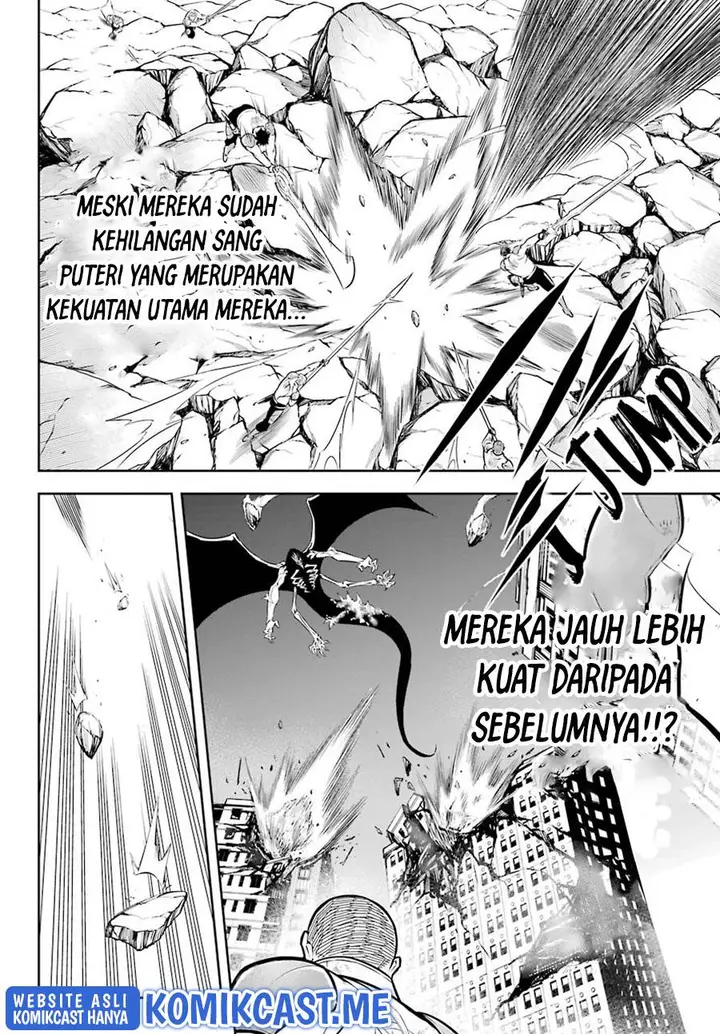 image-komik-ragna-crimson-chapter-49-28/51