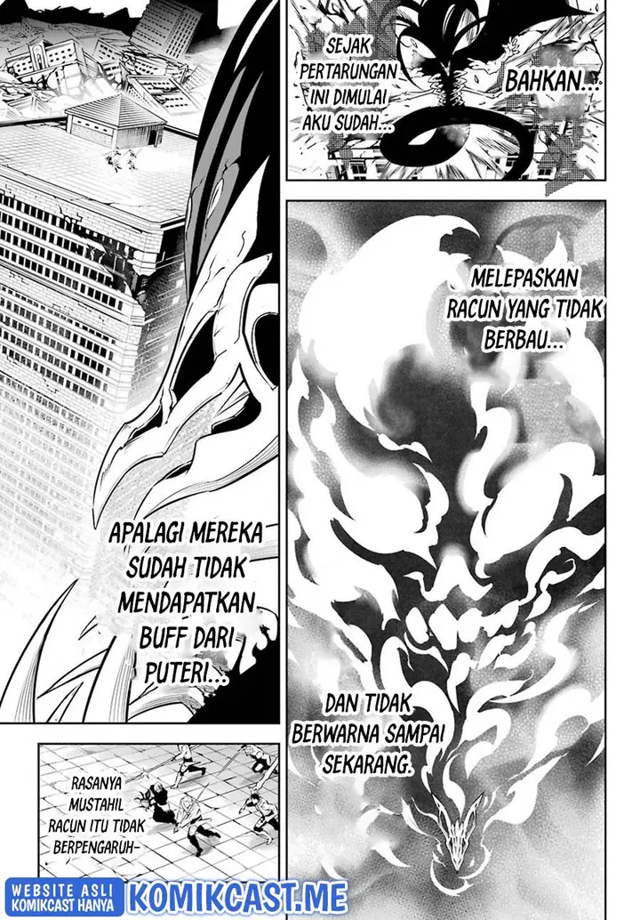 image-komik-ragna-crimson-chapter-49-29/51