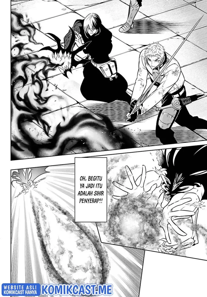 image-komik-ragna-crimson-chapter-49-30/51