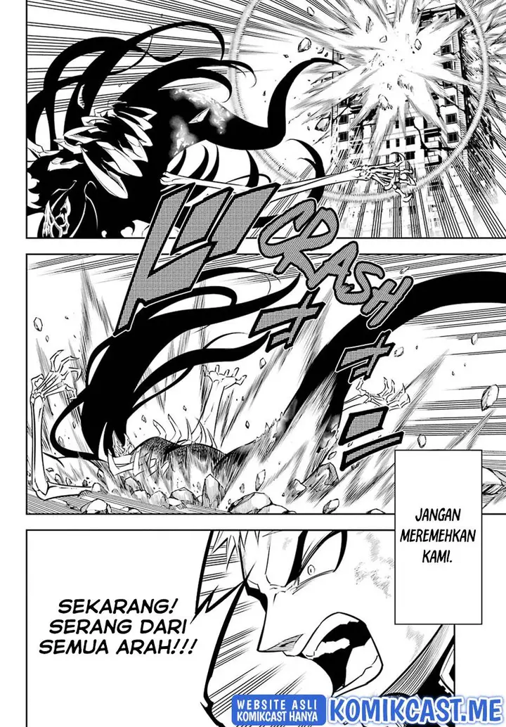 image-komik-ragna-crimson-chapter-49-32/51