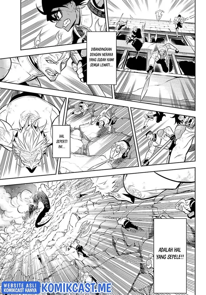 image-komik-ragna-crimson-chapter-49-33/51