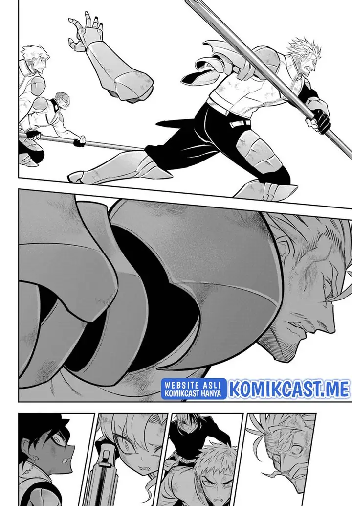 image-komik-ragna-crimson-chapter-49-34/51