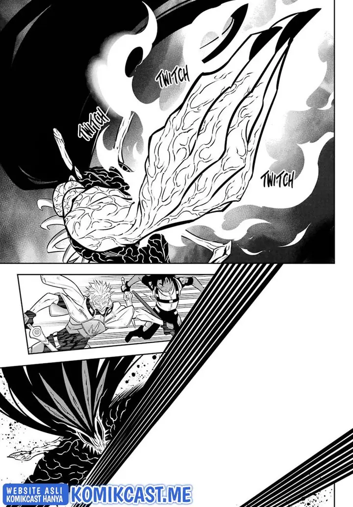 image-komik-ragna-crimson-chapter-49-37/51