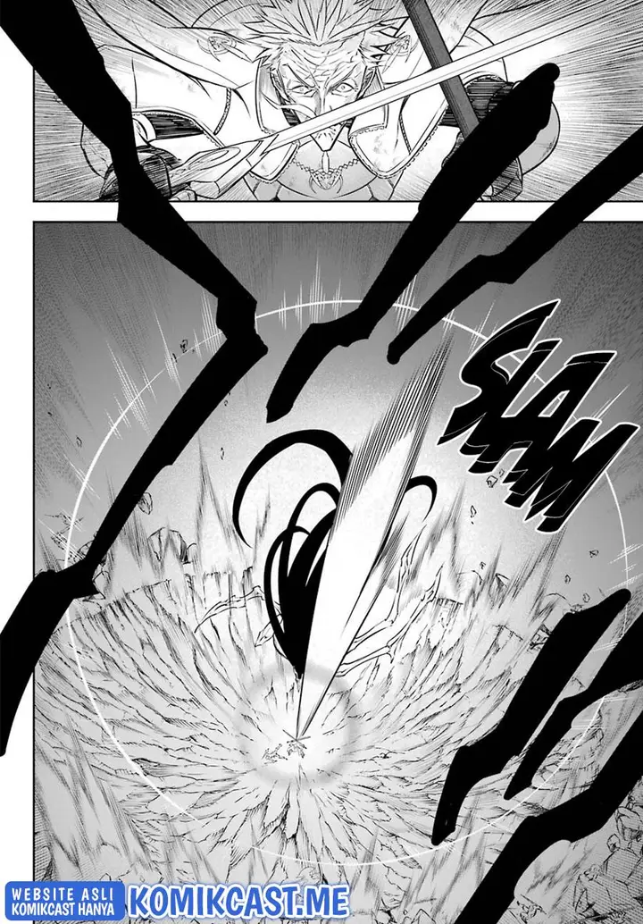 image-komik-ragna-crimson-chapter-49-38/51