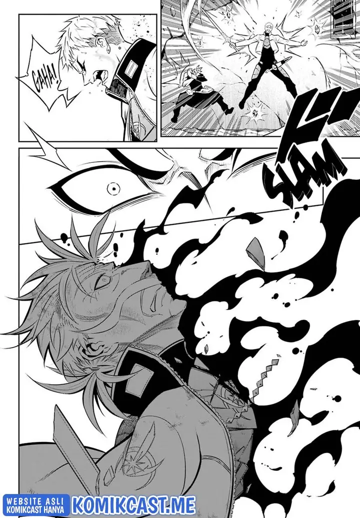 image-komik-ragna-crimson-chapter-49-39/51