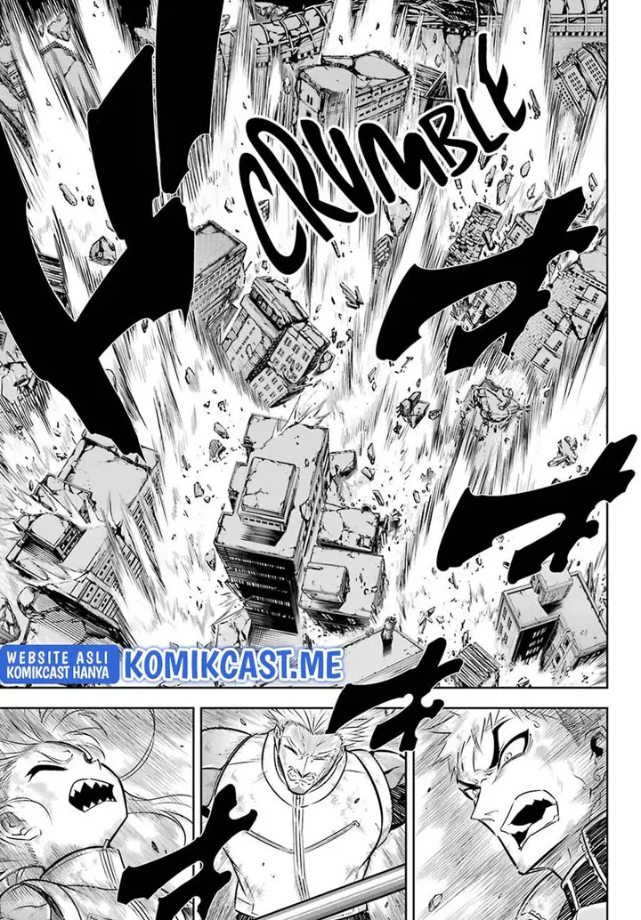 image-komik-ragna-crimson-chapter-49-40/51