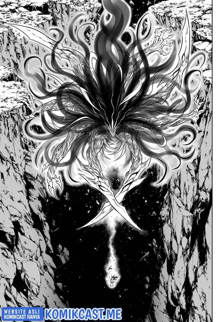 image-komik-ragna-crimson-chapter-49-41/51