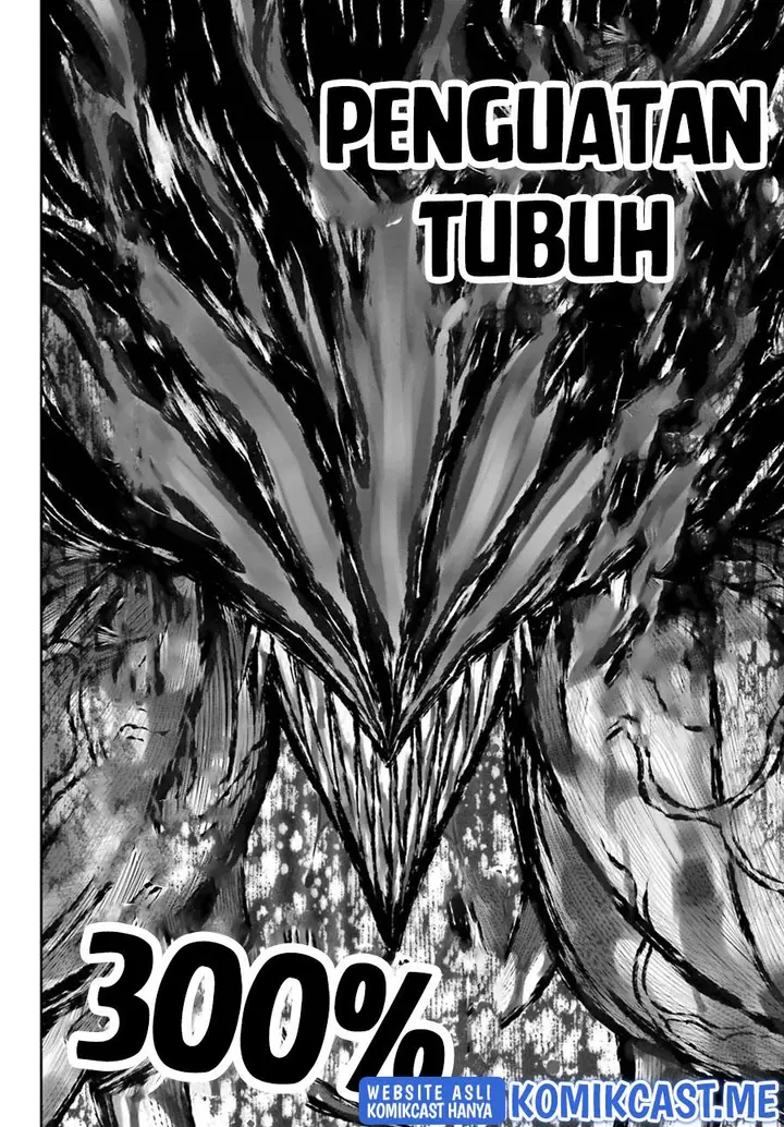 image-komik-ragna-crimson-chapter-49-42/51