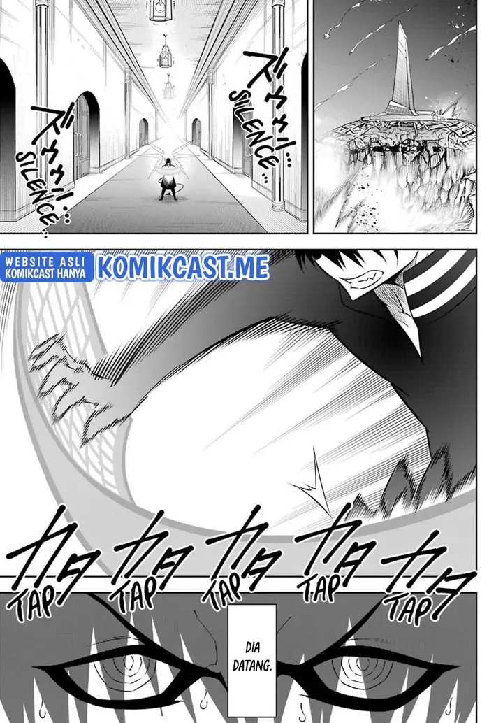 image-komik-ragna-crimson-chapter-49-43/51