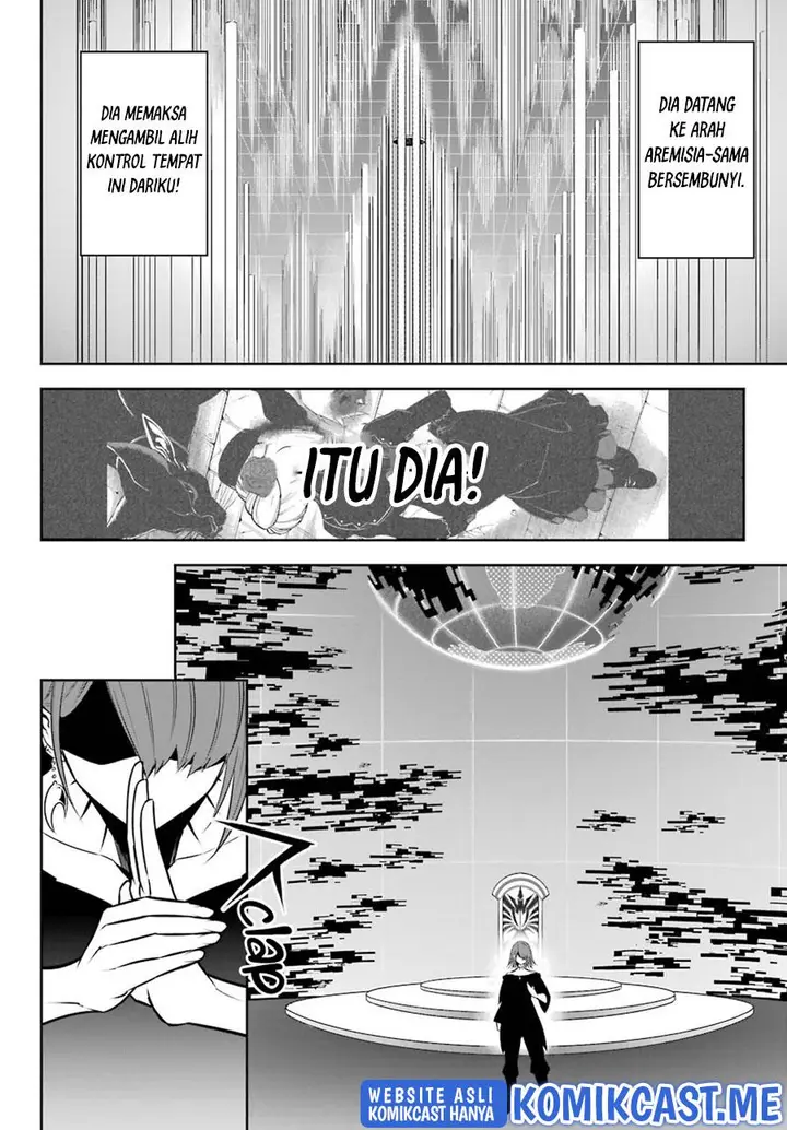 image-komik-ragna-crimson-chapter-49-44/51