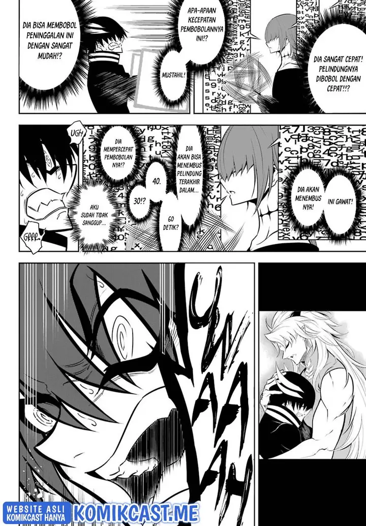 image-komik-ragna-crimson-chapter-49-46/51