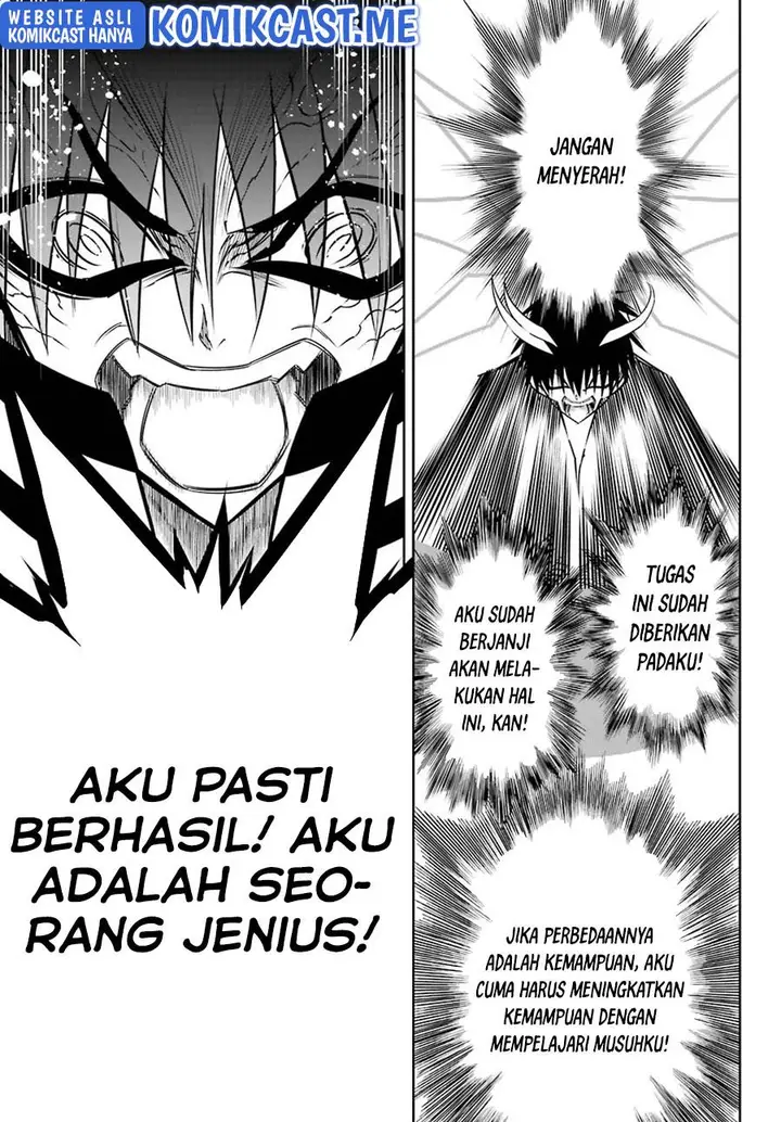 image-komik-ragna-crimson-chapter-49-47/51