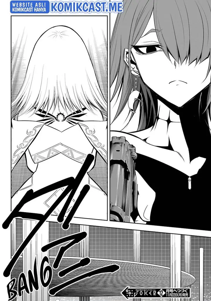 image-komik-ragna-crimson-chapter-49-50/51