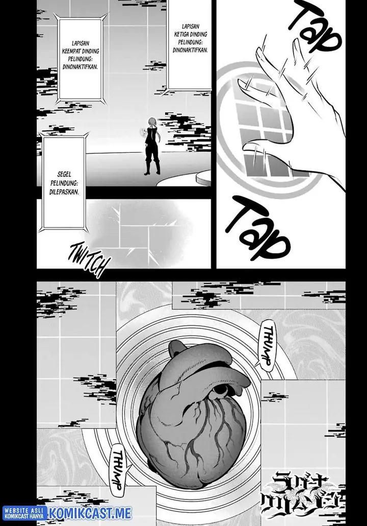 image-komik-ragna-crimson-chapter-50-0/50