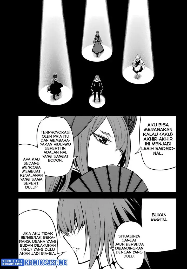 image-komik-ragna-crimson-chapter-50-2/50