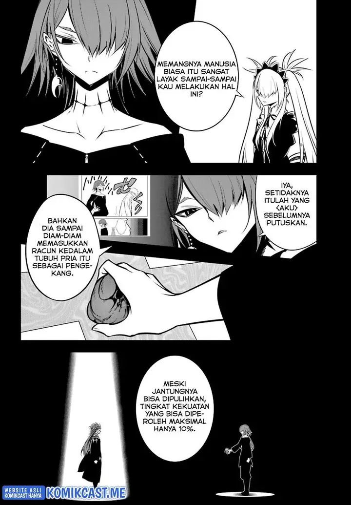 image-komik-ragna-crimson-chapter-50-3/50