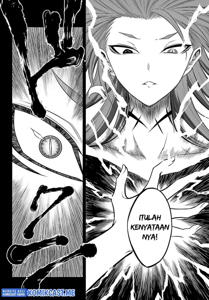 image-komik-ragna-crimson-chapter-50-5/50