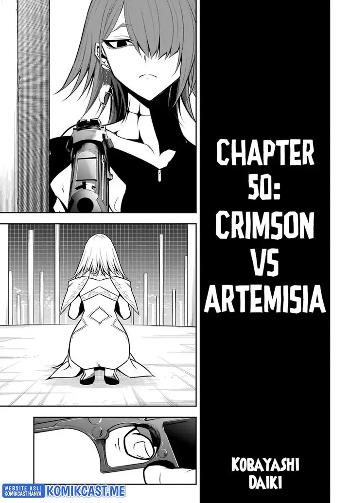 image-komik-ragna-crimson-chapter-50-6/50