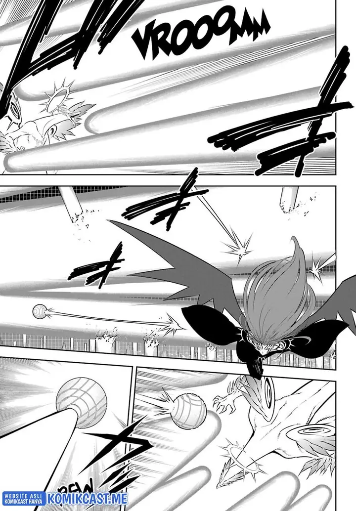 image-komik-ragna-crimson-chapter-50-15/50