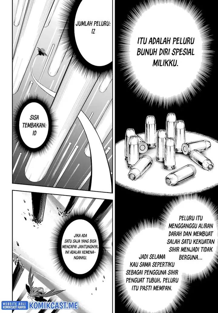 image-komik-ragna-crimson-chapter-50-18/50