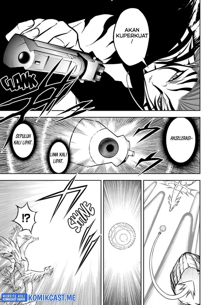image-komik-ragna-crimson-chapter-50-19/50