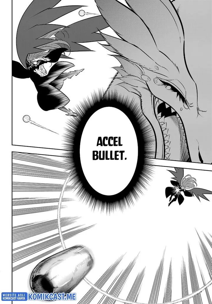 image-komik-ragna-crimson-chapter-50-20/50