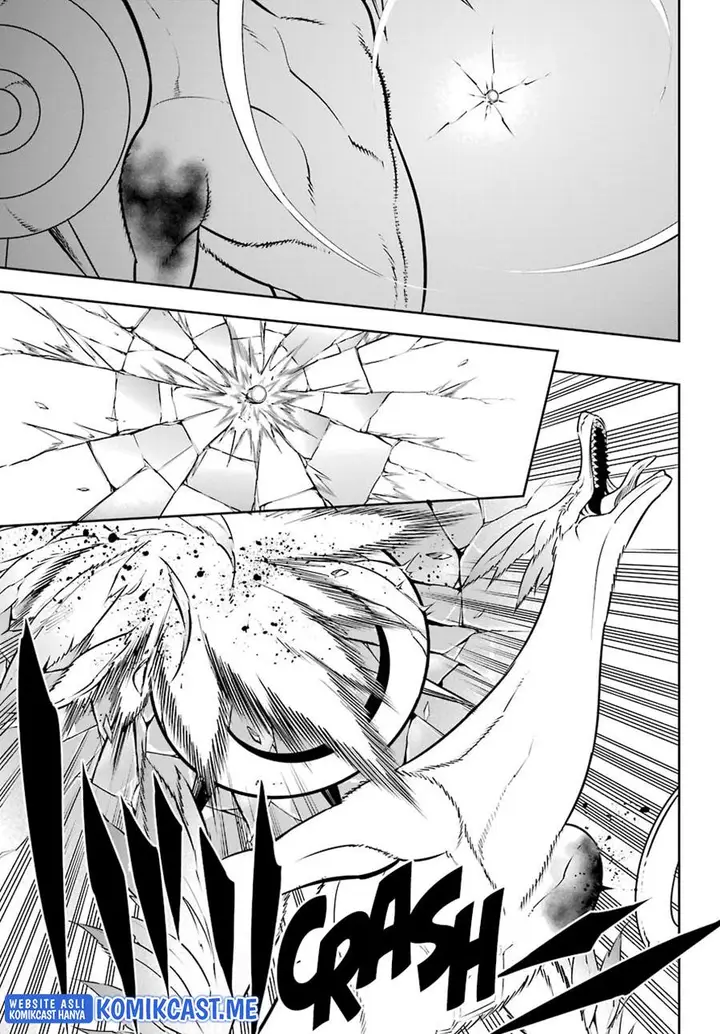 image-komik-ragna-crimson-chapter-50-21/50