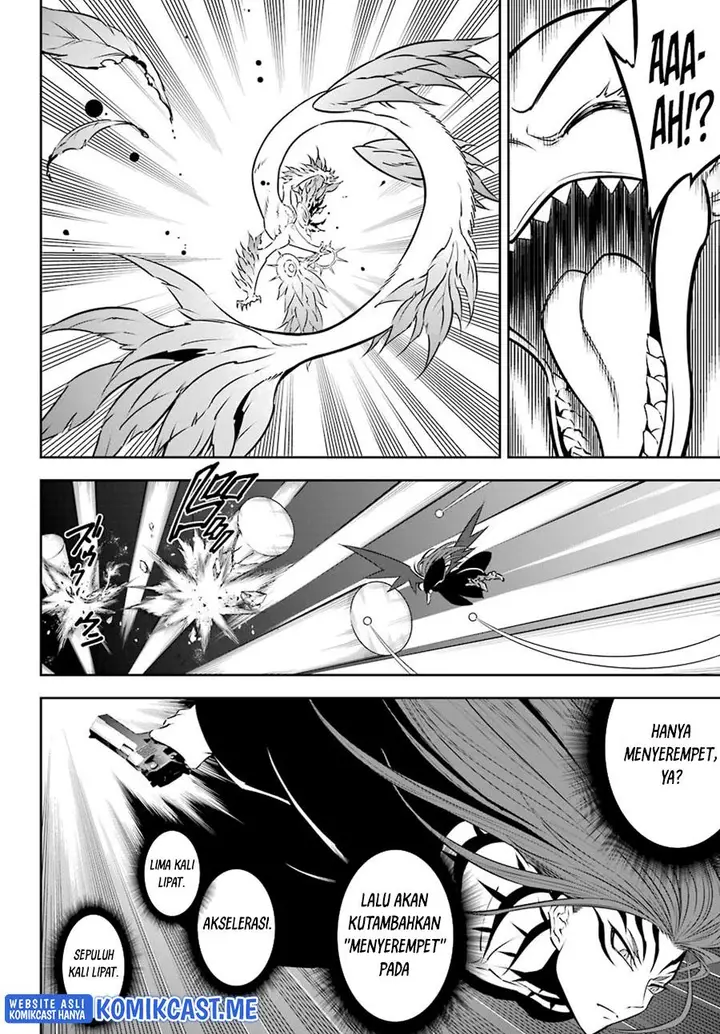 image-komik-ragna-crimson-chapter-50-22/50