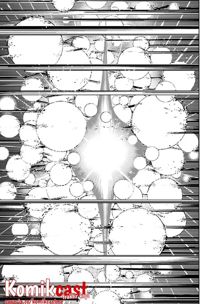 image-komik-ragna-crimson-chapter-50-25/50