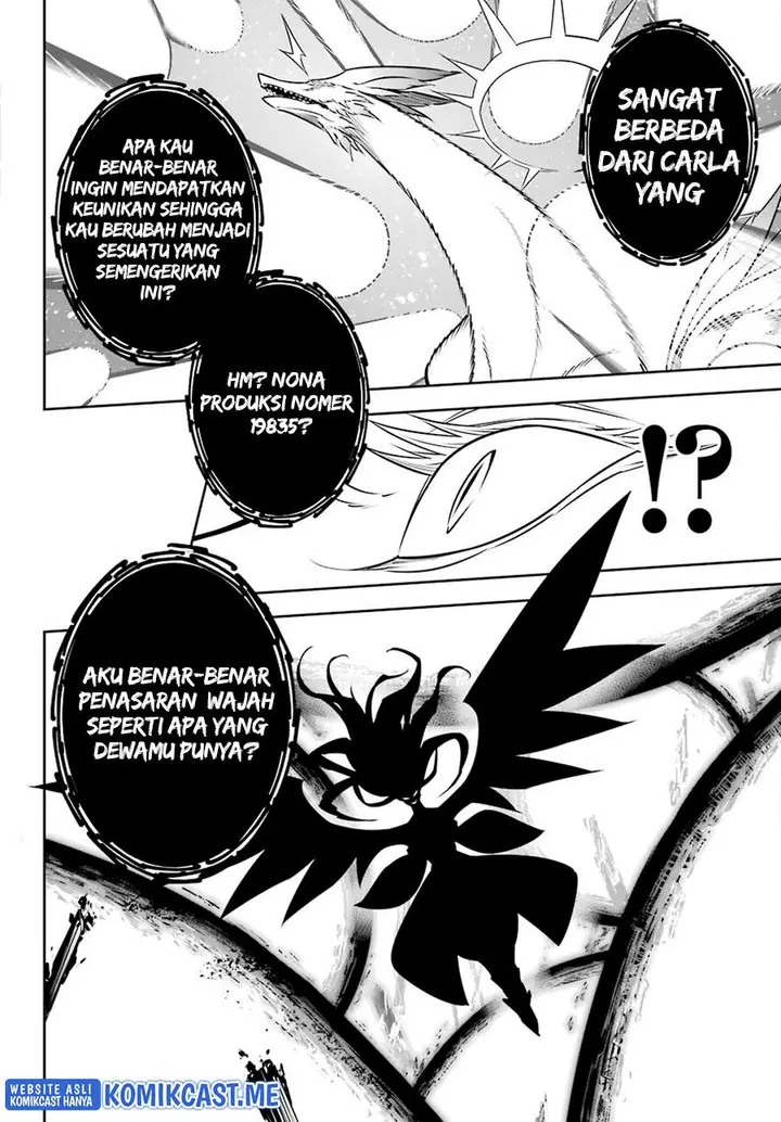 image-komik-ragna-crimson-chapter-50-28/50