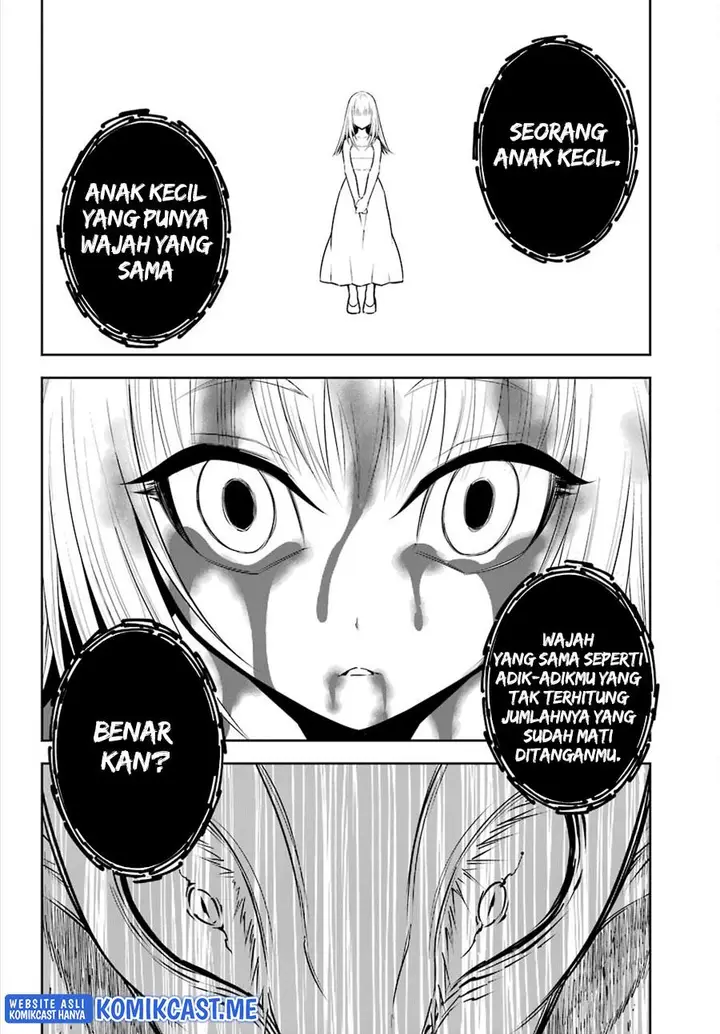 image-komik-ragna-crimson-chapter-50-30/50
