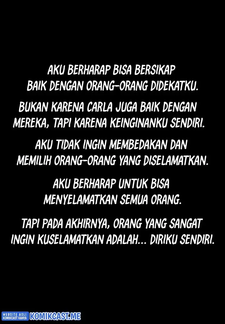 image-komik-ragna-crimson-chapter-50-31/50