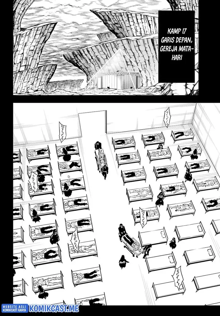 image-komik-ragna-crimson-chapter-50-33/50