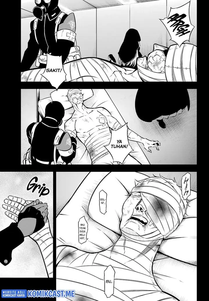 image-komik-ragna-crimson-chapter-50-34/50