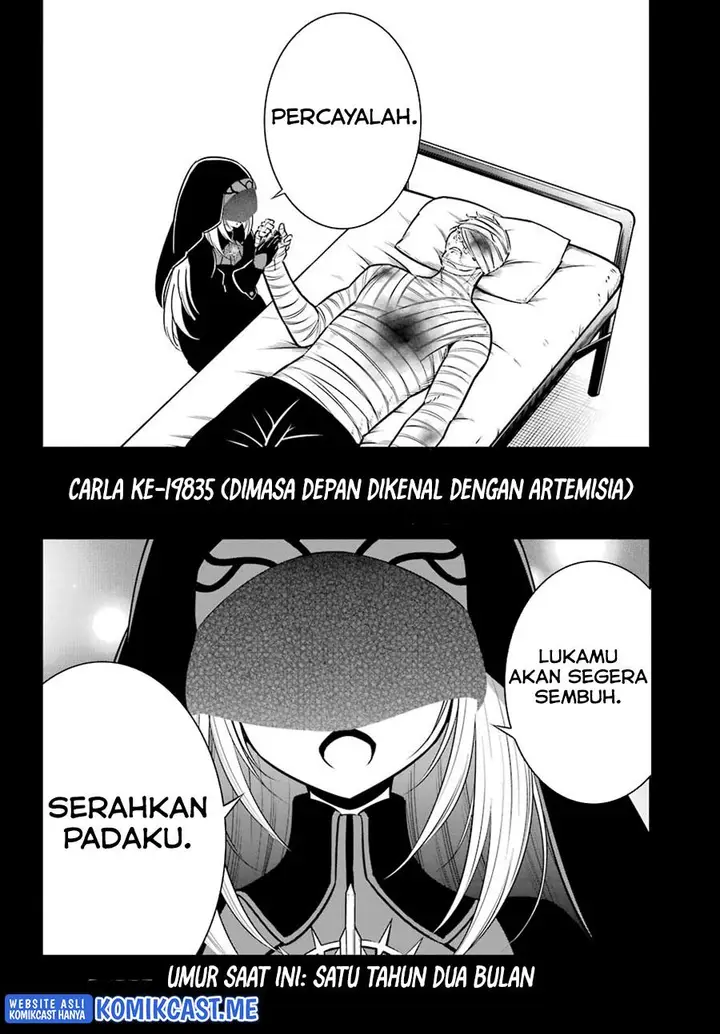 image-komik-ragna-crimson-chapter-50-35/50