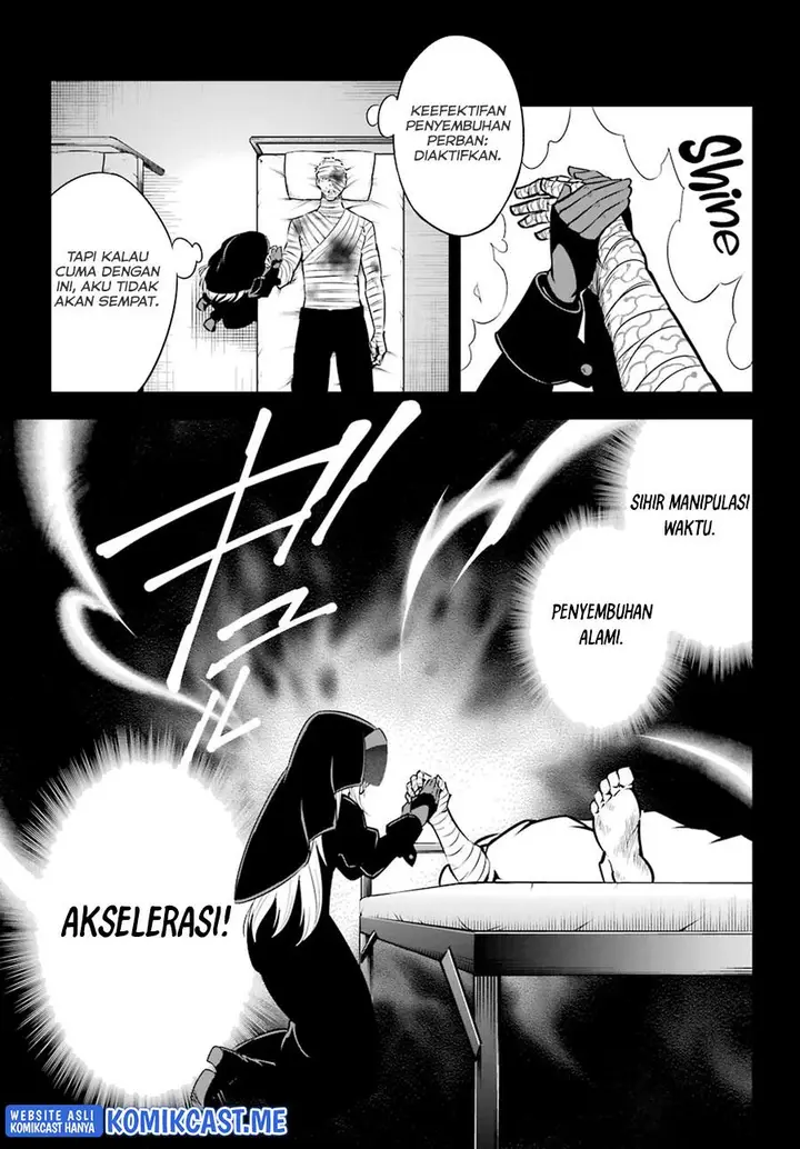 image-komik-ragna-crimson-chapter-50-36/50