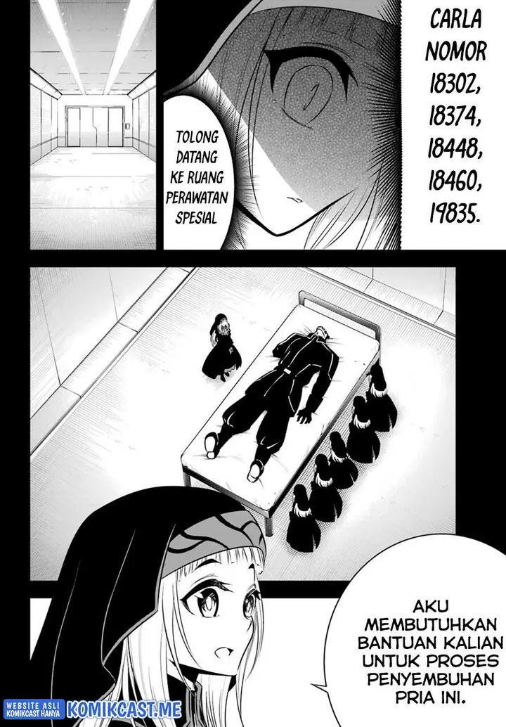 image-komik-ragna-crimson-chapter-50-37/50