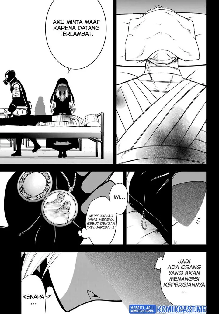 image-komik-ragna-crimson-chapter-50-40/50