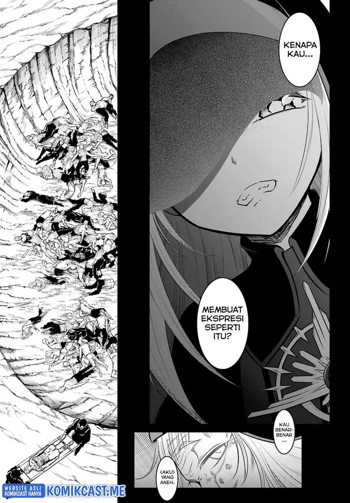 image-komik-ragna-crimson-chapter-50-44/50