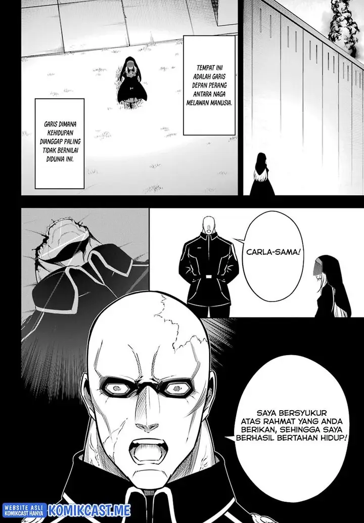 image-komik-ragna-crimson-chapter-50-45/50