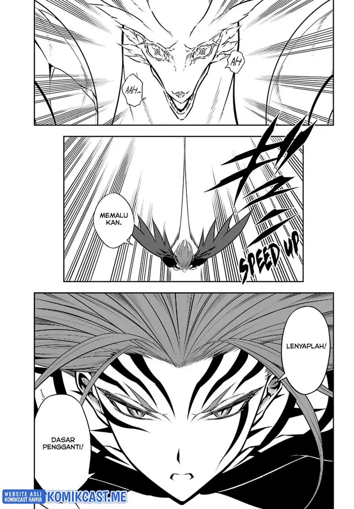 image-komik-ragna-crimson-chapter-50-48/50